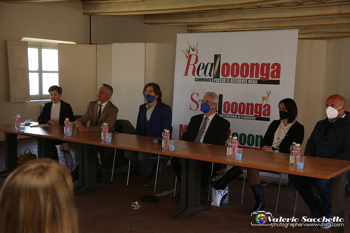 VBS_5757 - Presentazione Straioonga 20km tra arte e natura.jpg